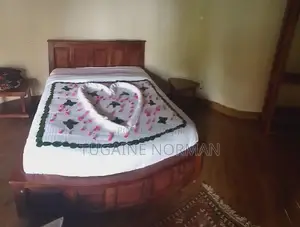 Hotel Receptionist