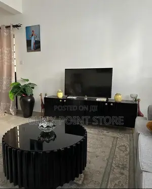Tv Stand /Tv Stand/Tv Stand/Tv Stand/Tv Stand/Tv Stand/Tv