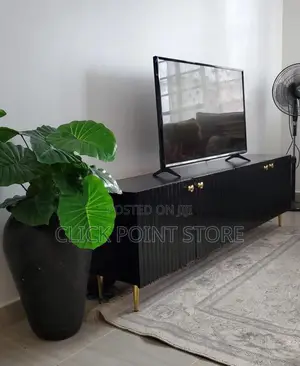 Tv Stand /Tv Stand/Tv Stand/Tv Stand/Tv Stand/Tv Stand/Tv
