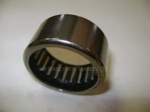 Gear Box Bearings