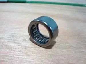 Gear Box Bearings