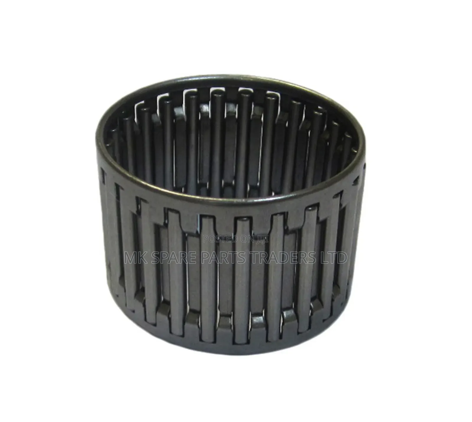 Gear Box Bearings