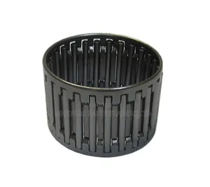 Gear Box Bearings