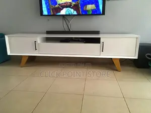 Tv Stand/Tv Stand/Tv Stand/Tv Stand/Tv