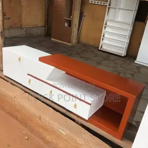 Tv Stand/Tv Stand/Tv Stand/Tv Stand/Tv