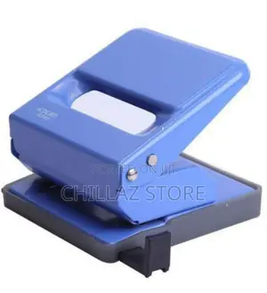 Handle Pushing Machine