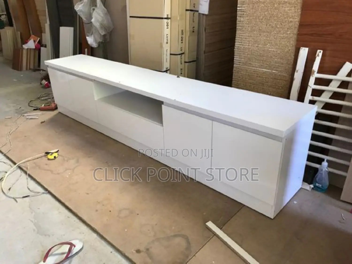 Tv Stand/Tv Stand/Tv Stand/Tv Stand/Tv