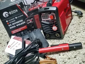 LV-300S Welding Machine