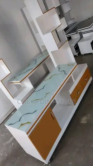 Tv Stand/Tv Stand/Tv Stand/Tv Stand/Tv