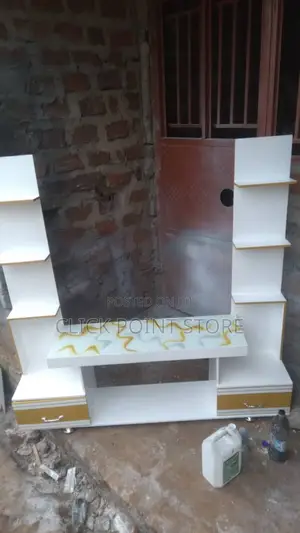 Tv Stand/Tv Stand/Tv Stand/Tv Stand/Tv