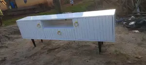 Tv Stand/Tv Stand/Tv Stand/Tv Stand/Tv