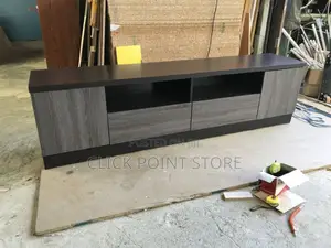Tv Stand/Tv Stand/Tv Stand/Tv Stand/Tv