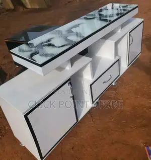 Tv Stand/Tv Stand/Tv Stand/Tv Stand/Tv
