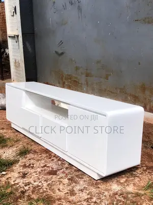Tv Stand/Tv Stand/Tv Stand/Tv Stand/Tv