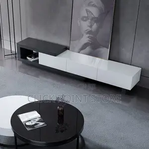 Tv Stand/Tv Stand/Tv Stand/Tv Stand/Tv