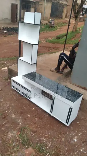 Tv Stand/Tv Stand/Tv Stand/Tv Stand/Tv