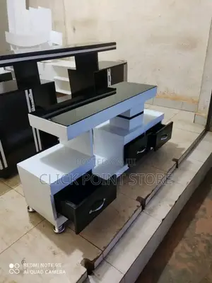 Tv Stand/Tv Stand/Tv Stand/Tv Stand/Tv