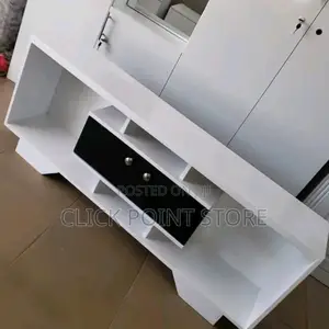 Tv Stand/Tv Stand/Tv Stand/Tv Stand/Tv