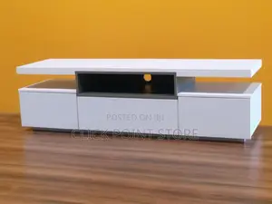 Tv Stand/Tv Stand/Tv Stand/Tv Stand/Tv