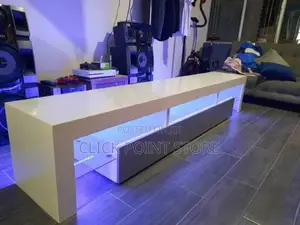 Tv Stand/Tv Stand/Tv Stand/Tv Stand/Tv