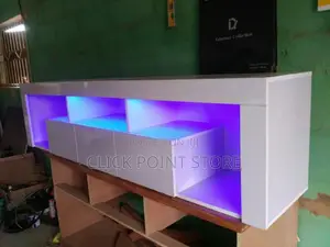 Tv Stand/Tv Stand/Tv Stand/Tv Stand/Tv