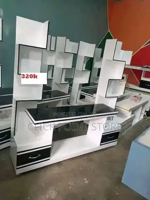 Tv Stand/Tv Stand/Tv Stand/Tv Stand/Tv