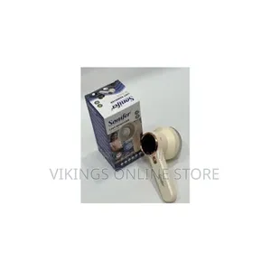 Sonifer Lint Remover SF-9608