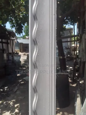 Gypsum Cornices New Design