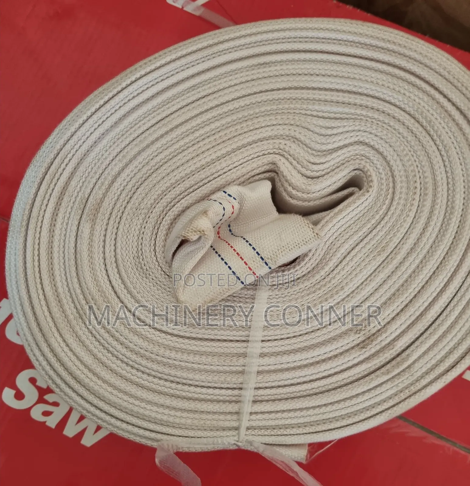 Hose Pipe 30m
