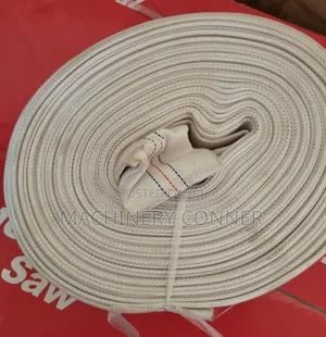 Hose Pipe 30m