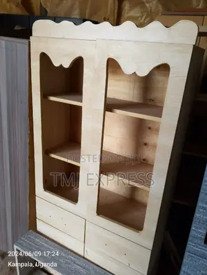 Quality Cub Boards