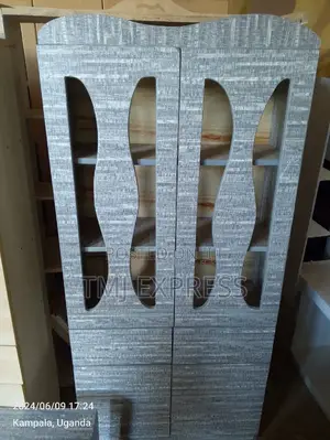 Quality Cub Boards