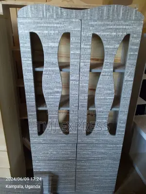 Quality Cub Boards