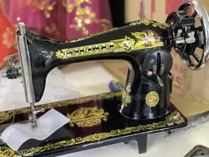 New Best Singer Sewing Machines With Best Fabric Stitches