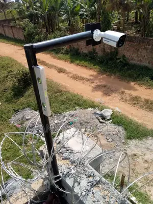 CCTV Cameras 40m 2mp