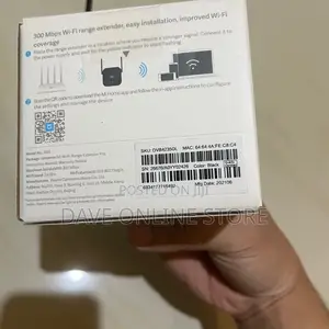 Mi Wifi Range Extender - Router Xiaomi