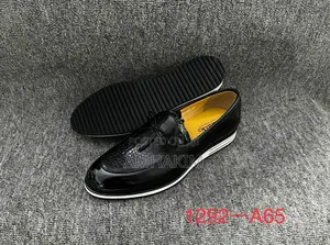 New Classic Clarks Oxfords in Stock