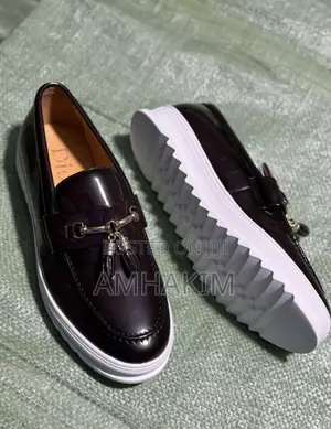 New Classic Designer Sneakers in Stock