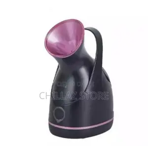 Electric Face Facial