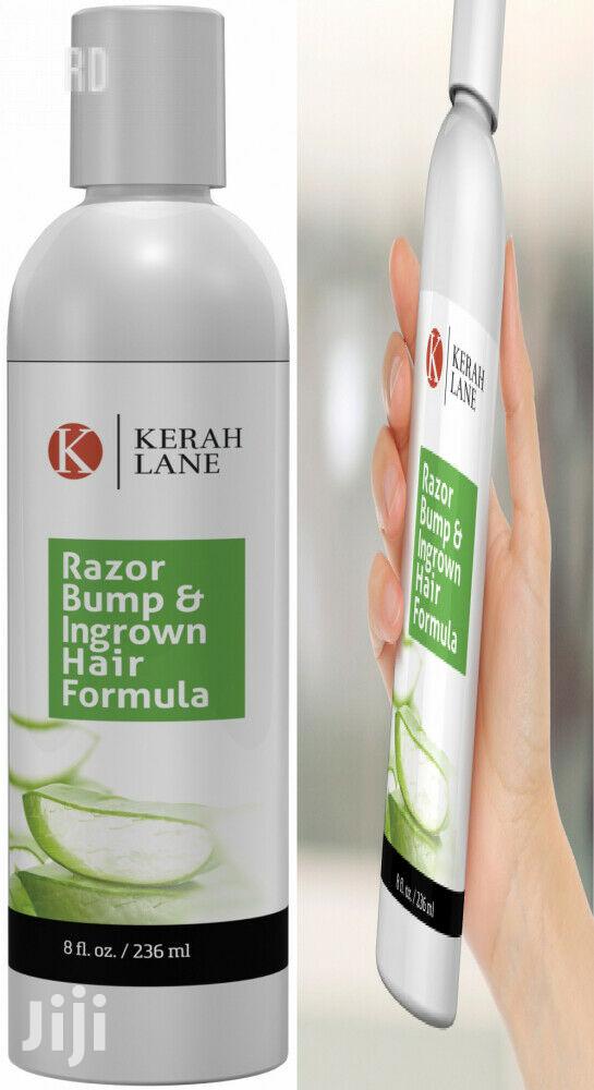 Kerah lane razor Clearance