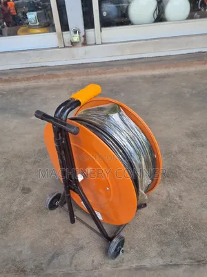 Cable Reel/Extension