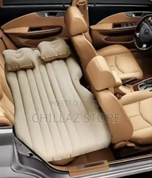 Car Sofa Mattress