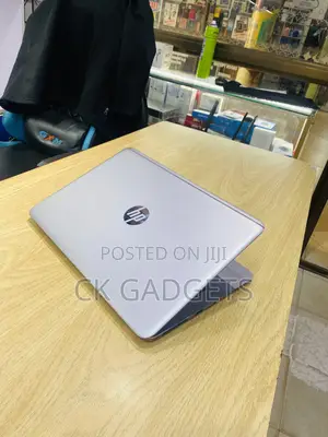 Laptop HP EliteBook Folio 1040 G3 8GB Intel Core I7 SSD 512GB