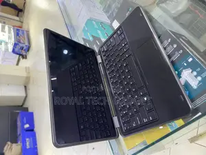 Laptop Dell Latitude 3189 4GB Intel Celeron SSD 128GB