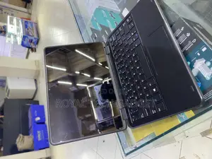Laptop Dell Latitude 3189 4GB Intel Celeron SSD 128GB