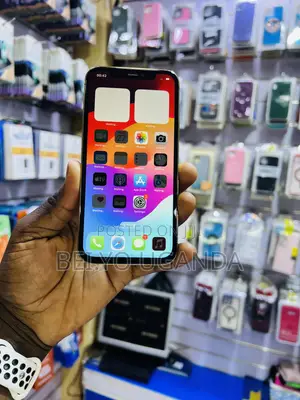 Apple iPhone 12 Pro 128 GB Gold