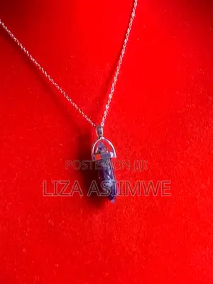 Classy and Unique Necklaces