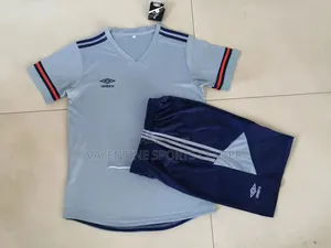 Umbro Jersey Original Material All Colors and Sizes