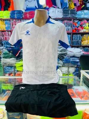 Umbro Jersey Original Material All Colors and Sizes