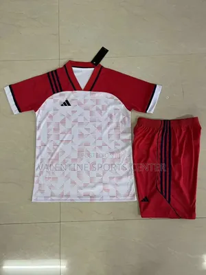 Football Jersey Umbro Original Material All Colors and Sizes